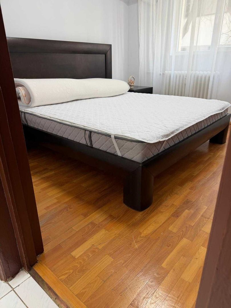 De inchiriat Apartament 2 camere Bld. Ferdinand - Poză 1