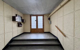 Spatiu comercial *3 camere* // Piata Dorobantilor - Poză 15