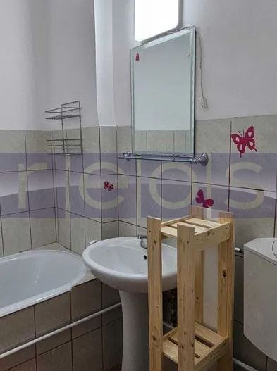 VANZARE APARTAMENT 2 CAMERE 50MP SEMIDECOMANDAT VATRA LUMINOASA MEGA MALL - Poză 5