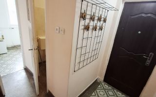 Apartament 2 camere decomandat Soseaua Giurgiului / Luica - Poză 5