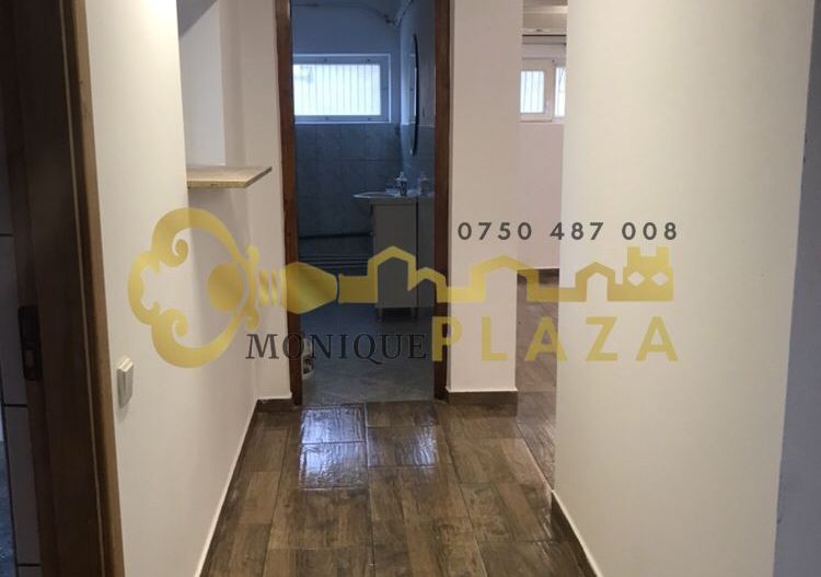 Cladire(cu vad) pretabila pentru BIROURI | CLINICA | COMERCIAL | - Poză 4