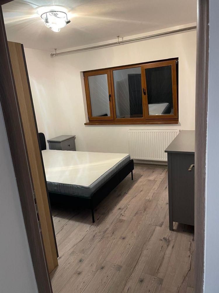 AP. 2 CAMERE- TIMPURI NOI, PRIMA INCHIRIERE, CENTRALA, METROU 7 MIN - Poză 4