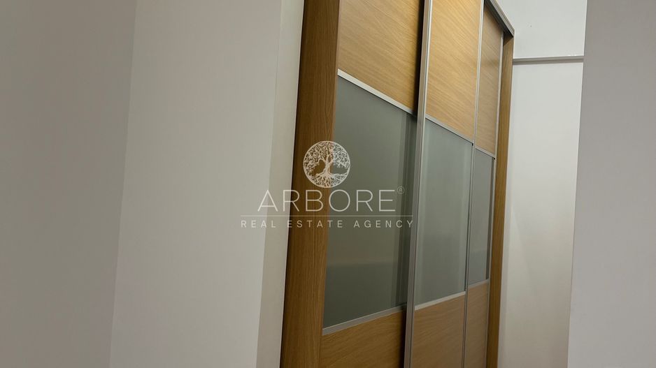 Apartament 2 camere zona Pipera -  Școala Americană - Poză 11