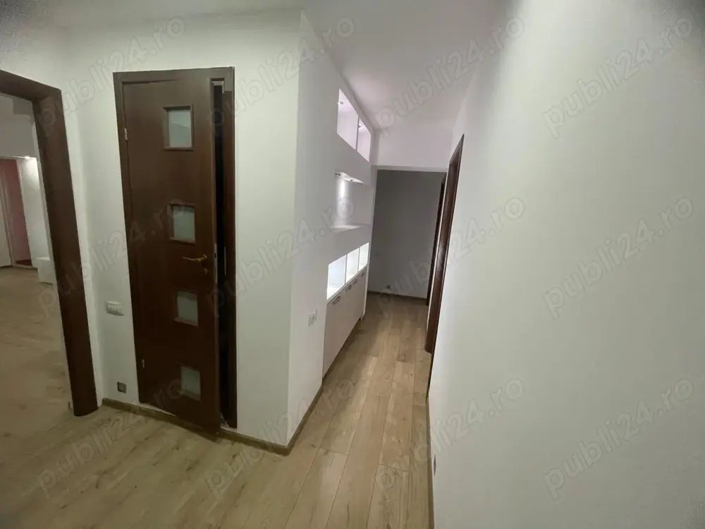 Apartament Iancului/Gara de Est - Poză 7
