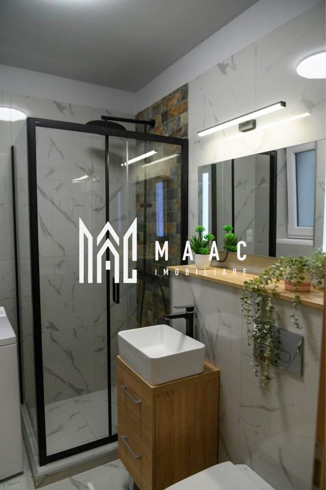 Apartament 2 camere I Parter I Constructie Noua I Turnisor - Poză 8