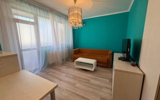 AP. 2 CAMERE APARATORII PATRIEI, MOBILAT/UTILAT, CENTRALA, METROU - Poză 1