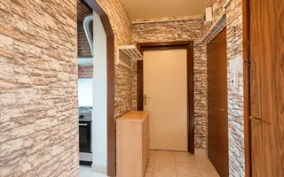 COMISION 0!Oportunitate investiție-Vânzare apartament 3 camere-2/4 - Poză 14