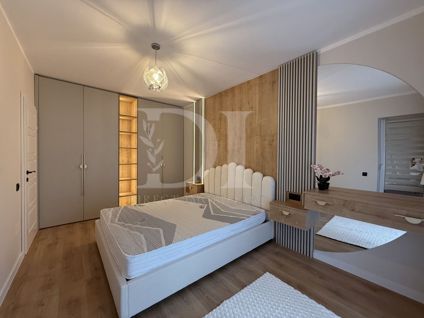 Apartament la cheie / etaj intermediar / Zona Eroilor - Poză 10