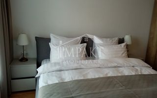 Apartament ultrafinisat si spatios cu 2 camere - in zona Iulius Mall - Poză 6