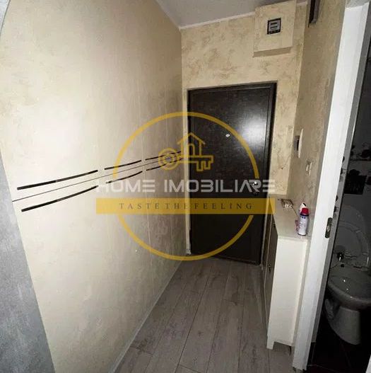 Apartament cu 1 camera/ 33 mp / zona Tatarasi - Poză 3