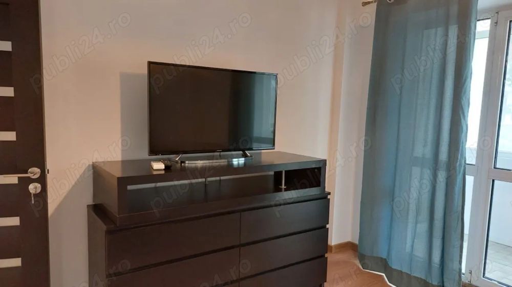 Inchiriere apartament 3 camere Aviatiei - Poză 3