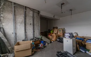 Cladire de 902 mp utili de vânzare, zona Grivitei - DN 13, COMISION 0 - Poză 212