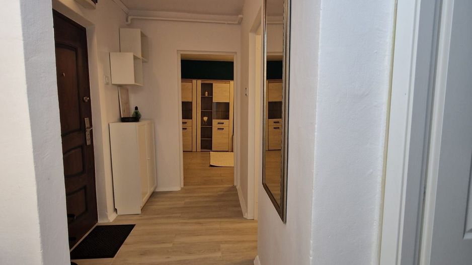 Apartament la 5 min de Unirii - Poză 7