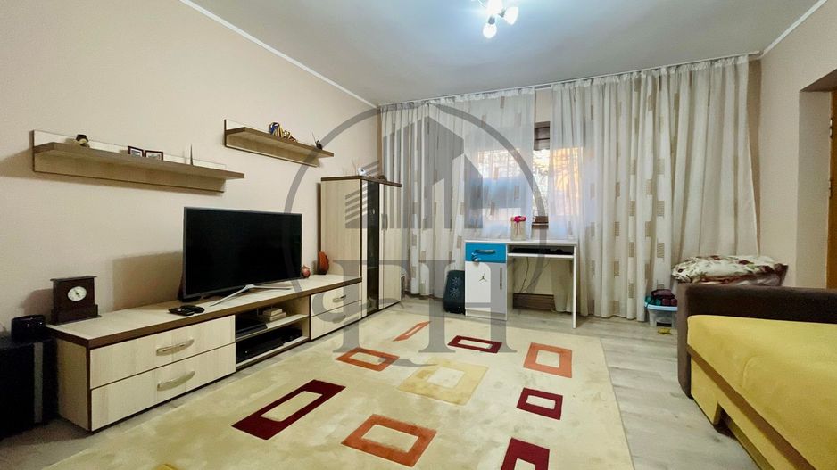 SOLD/ VANDUT  Casă la sol de vanzare Constanta - Poză 5