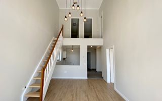 Penthouse I 5 Camere I PREDARE LA CHEIE I INTABULAT I 0% Comision - Poză 11