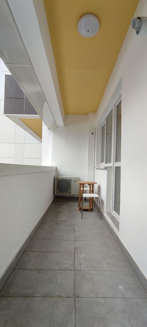 De inchiriat apartament cu 2 camere , Berceni sector4 - Poză 8