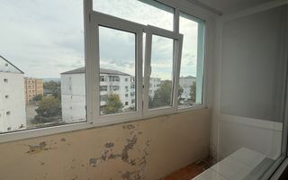 Apartament 3 camere Milcov - Poză 8