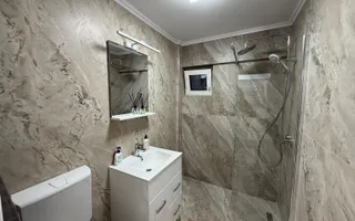 Apartament 4 camere decomandat de vânzare – Zona Carrefour - Poză 14