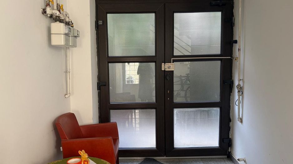 Apartament cu doua camere, 1 Mai - Poză 15