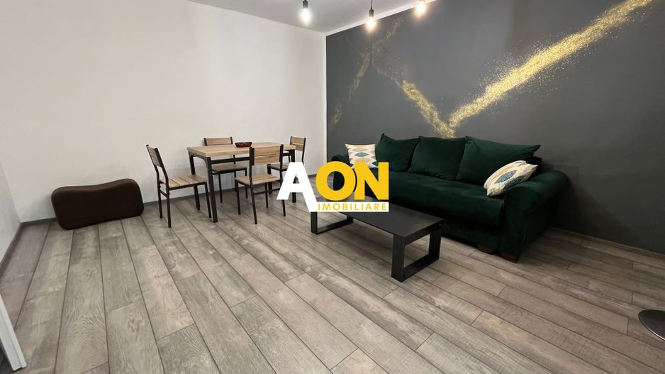 Apartament 3 Camere Superfinisat, Etaj 1 , Cetate - Poză 10