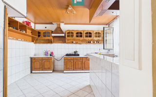Apartament 3 camere, 100 mp, Bucovăț - Poză 10