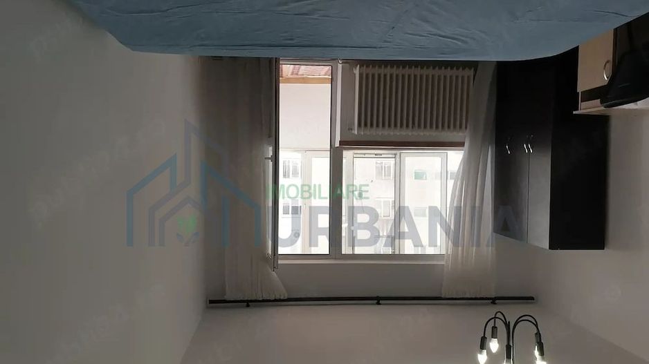 Cameră disponibilă în apartament decomandat, zona Alexandru cel Bun, Iași - Poză 3