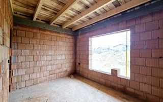 Casa individuala de vanzare, Dealul Furcilor - Poză 15