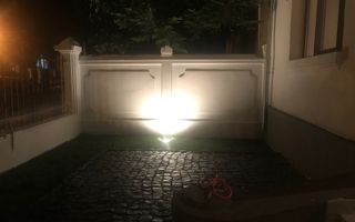 Vilacu curte individuala Kiseleff - Poză 23