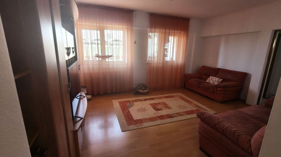 Apartament 3 camere zona Basarabiei - Arena Nationala - Poză 6
