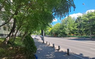 2 camere | Decomandat | Tineretului - Poză 1