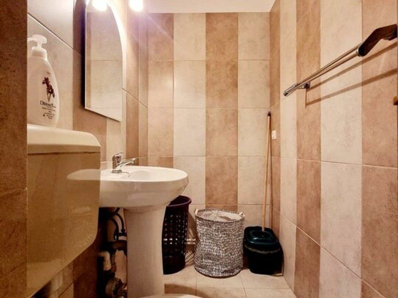 3 Cam Militari Gorjului Centrala Proprie Modern 2 Bai Metrou - Poză 2