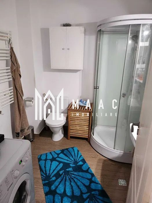 Apartament 2 camere | 41 mpu | Mihai Viteazu - Poză 7