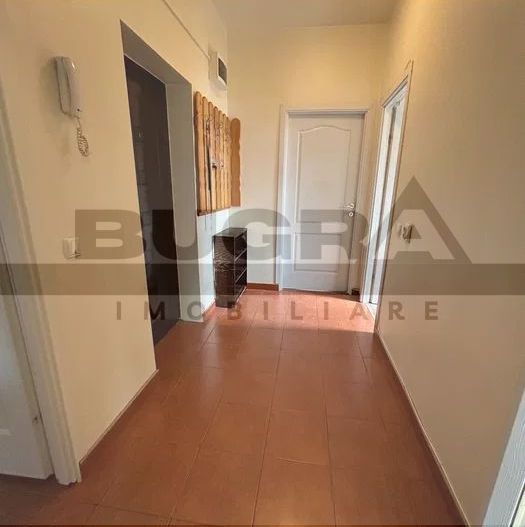 Apartament 2 camere, 56 mp, parcare cu CF, zona Blvd Muncii - Poză 4