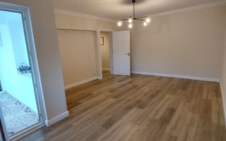 APARTAMENT 2 CAMERE | METROU | PIATA VICTORIEI - Poză 4