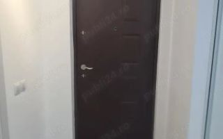 Garsoniera de vanzare - Poză 7