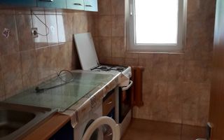 Vând 🏢 Garsonieră confort 1 | Colentina | Etaj 1 | Bloc reabilitat - Poză 6