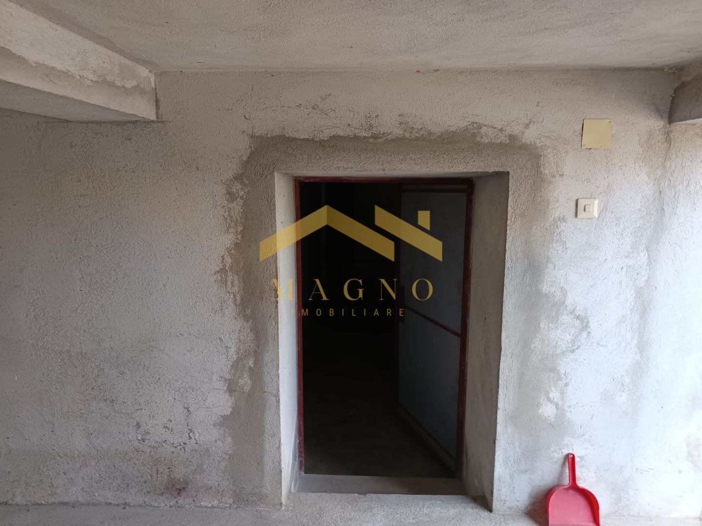 Casă de vânzare – Vladimirescu, județul Arad - Poză 48