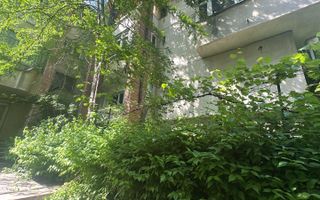 Central! Soseaua Arcu - Gara, apartament exceptional 2 camere, 62 mp. - Poză 9