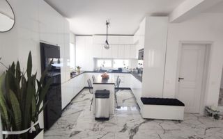 Casă individuală | la cheie | Chinteni - Poză 4