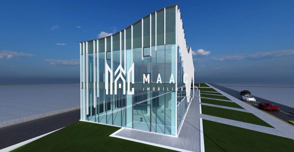 Comision 0 % I Spațiu Office I Shopping City - Poză 4