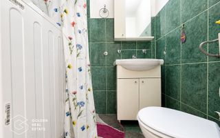 Apartament 1 camera, Ultracentral - Poză 6
