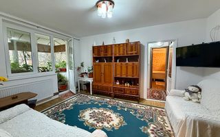 Apartament 2 camere/de vanzare/Calea Severinului - Poză 5