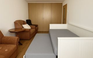 Garsonieră de închiriat  - Strada Zizinului - Poză 1