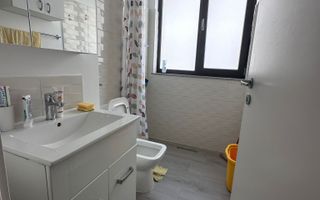 Apartament 2 camere de închiriat – Vitan Residence - Poză 5