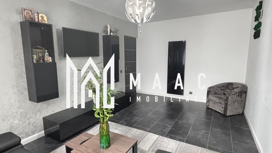Apartament 2 camere | Nord | Etaj 1 | 44 mpu | - Poză 2
