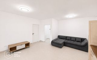Apartament 3 camere, 2 bai, Gradiste, bloc nou 2025, loc parcare, et 3 - Poză 2
