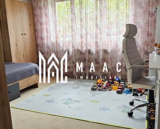 Apartament 3 Camere | 65 MPU | 2 Parcări | Șelimbăr - Poză 52