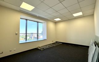 Spatiu Birouri ***278mp utili // zona Grozavesti - Poză 7