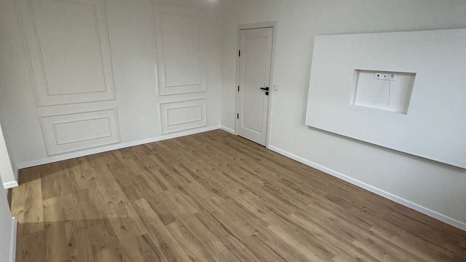 Apartament modern cu 2 camere - Rogerius - Poză 1
