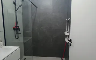 Apartament 2 camere | Parter | Grădină proprie | Parcare proprie - Poză 12